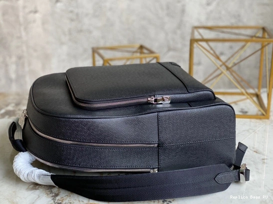 Affordable VUITTON BACKPACK ADRIAN LOUIS 0717